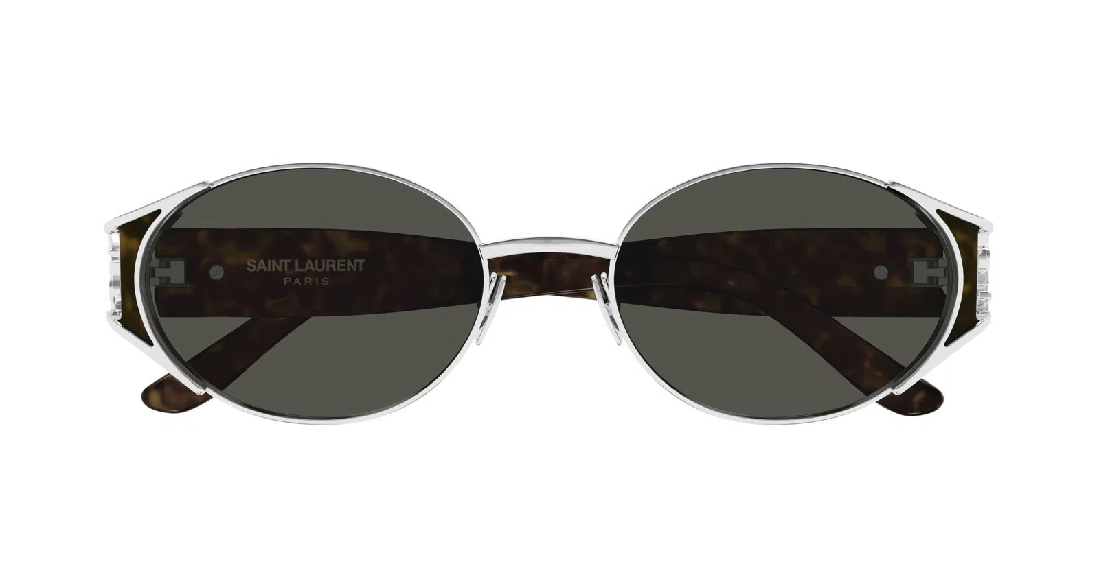 Saint Laurent SL M919 Sunglasses - view 2